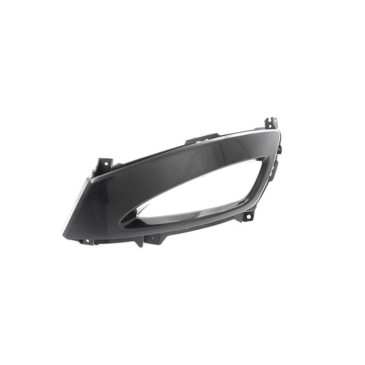 FOG LAMP COVER