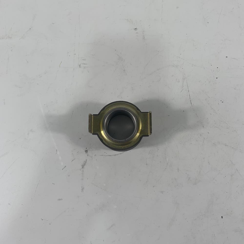 CLUTCH RELEASE BEARING