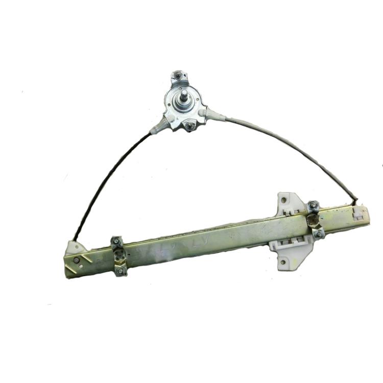 REGULATOR-WDO