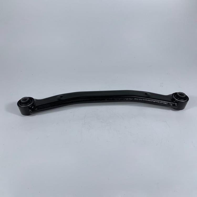 BAR-STABILIZER