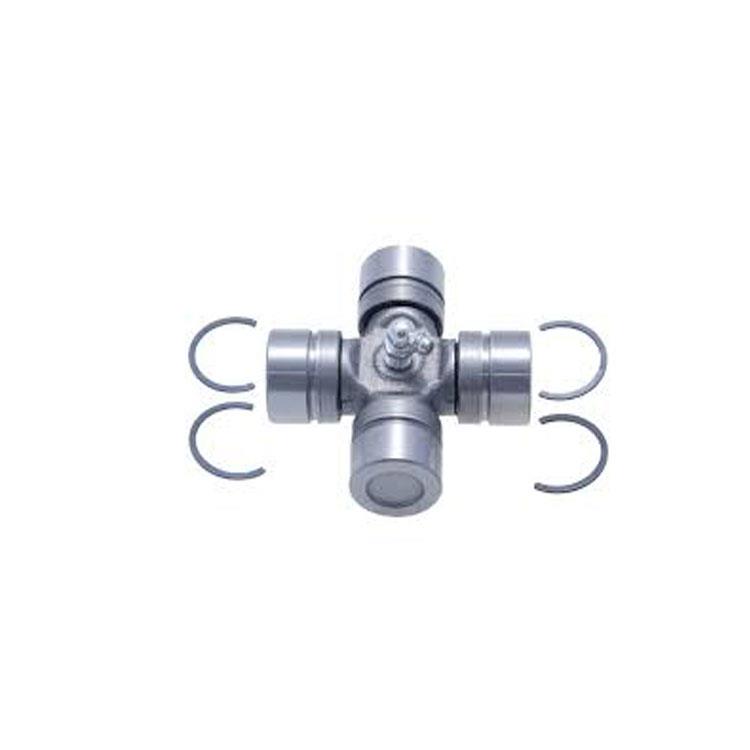 UNIVERSAL JOINT