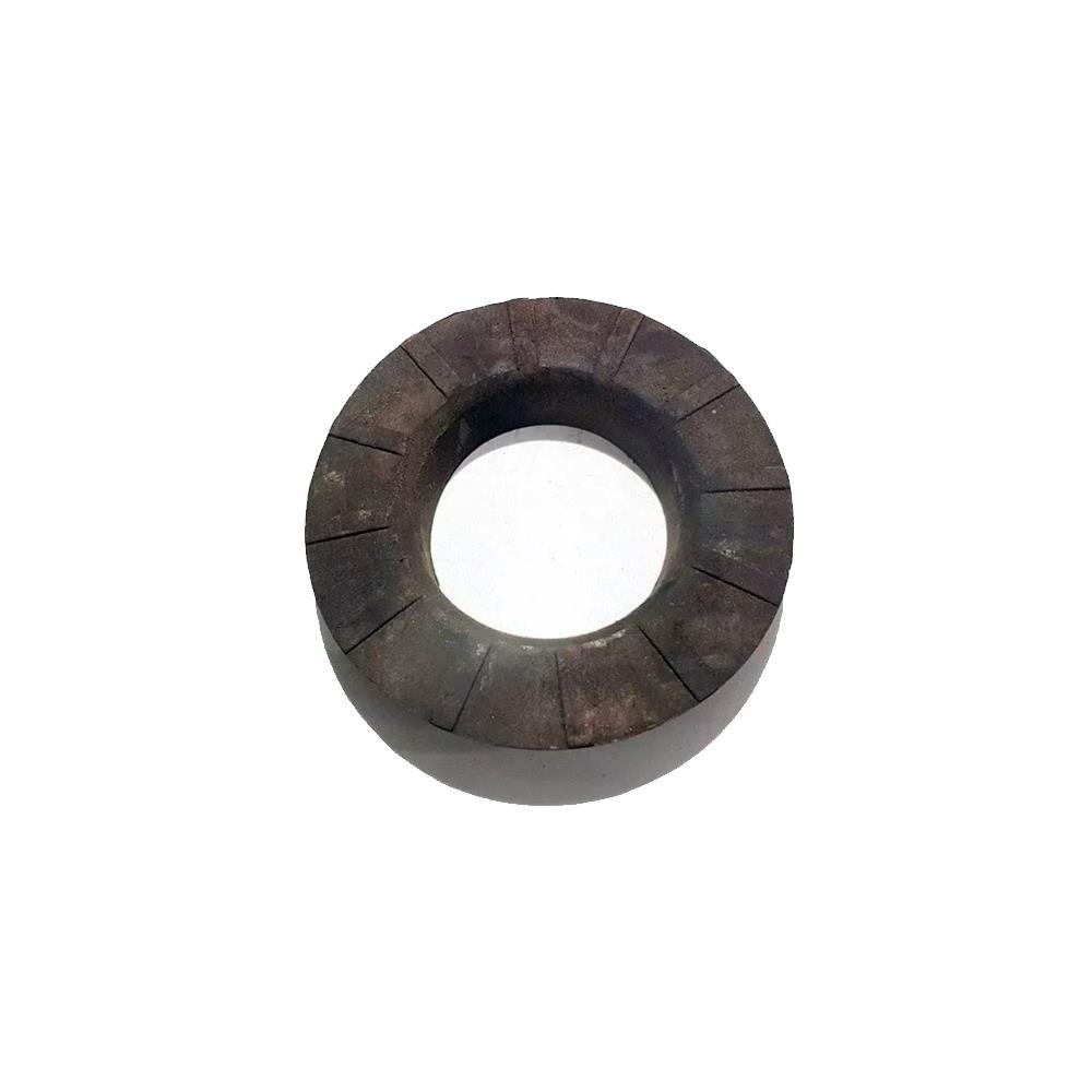 INSULATOR-SRPING