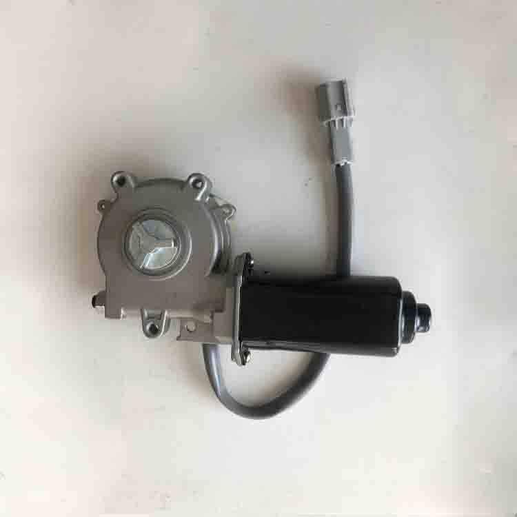 MOTOR A-P/WDO