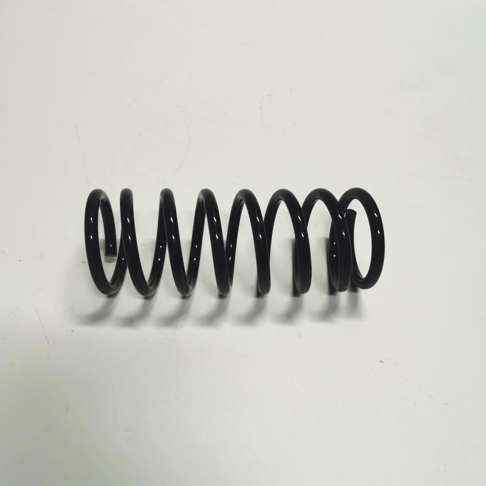 SPRING-COIL