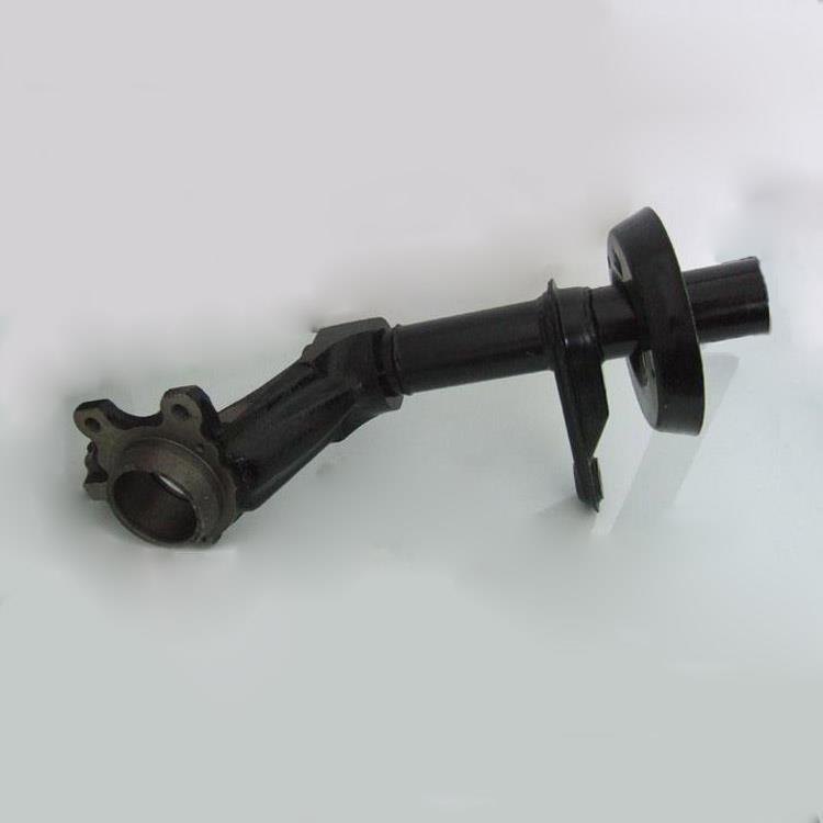 KNUCKLE ASSY