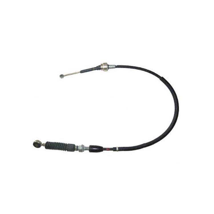 TRANSMISSION CABLE