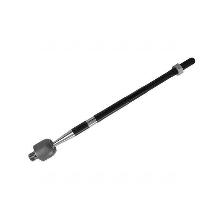 RACK END