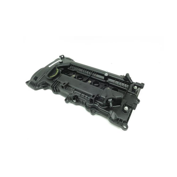 COVER ASSY - ROCKER