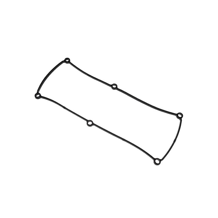 GASKET-CM/SHF COVER