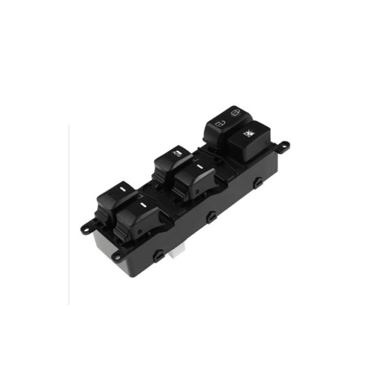 SWITCH A-P/WDO