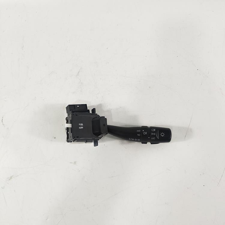 SWITCH A-SIGNAL&LIGHT