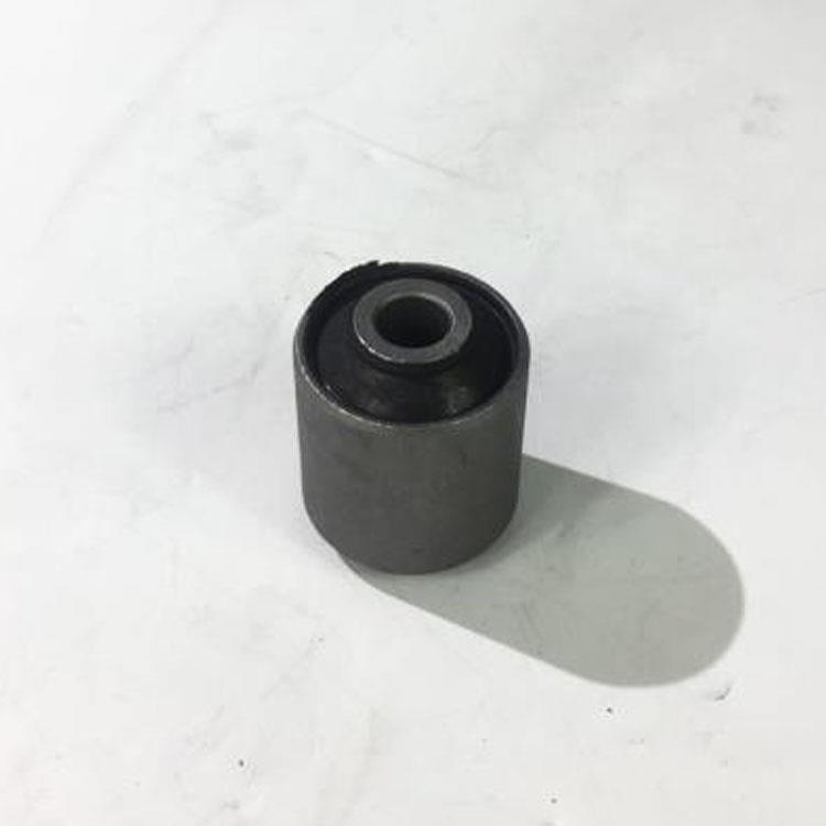 BUSH-CONT ARM