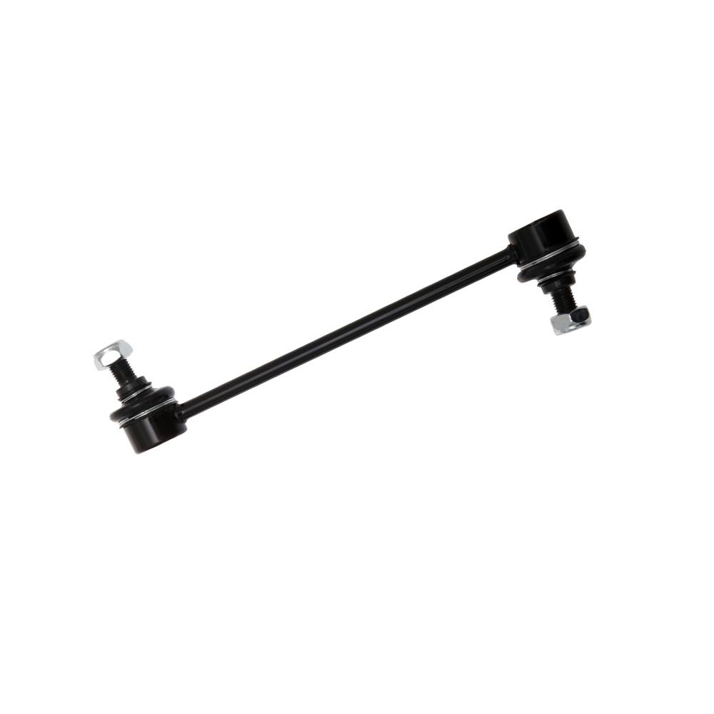 STABILIZER LINK