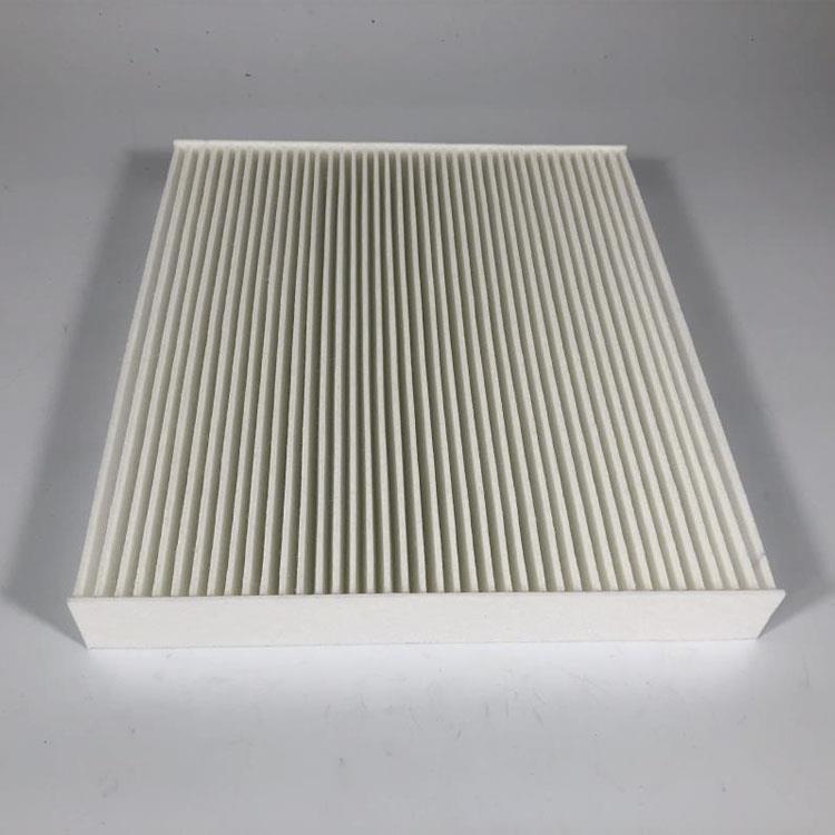 CABIN FILTER