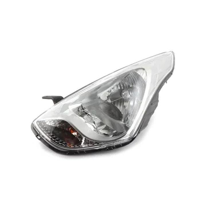 HEAD LAMP