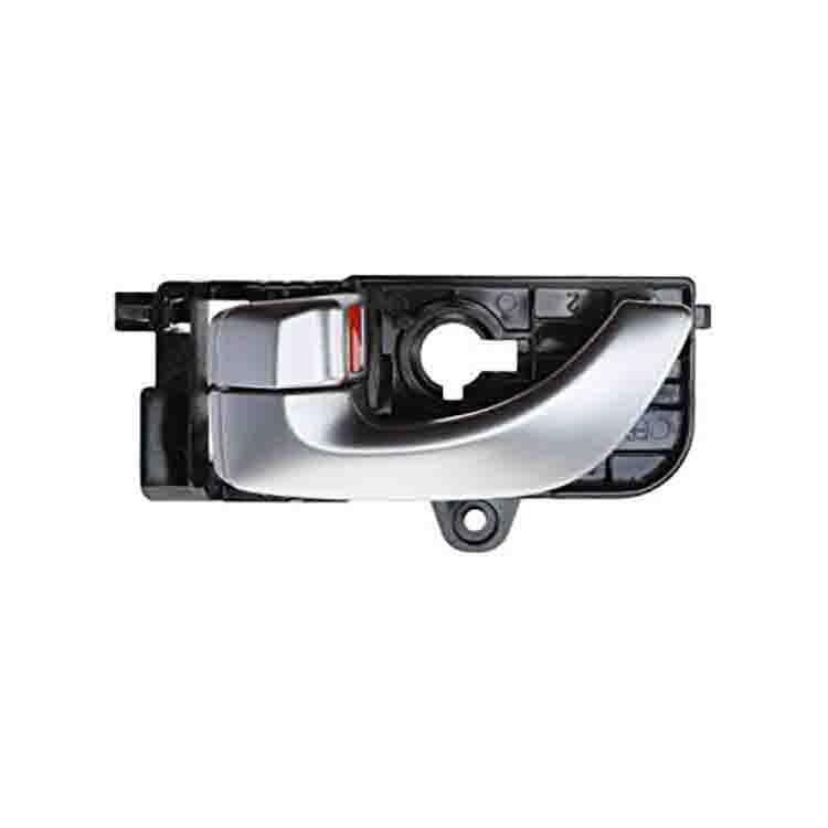 HANDLE A-DR, I/S
