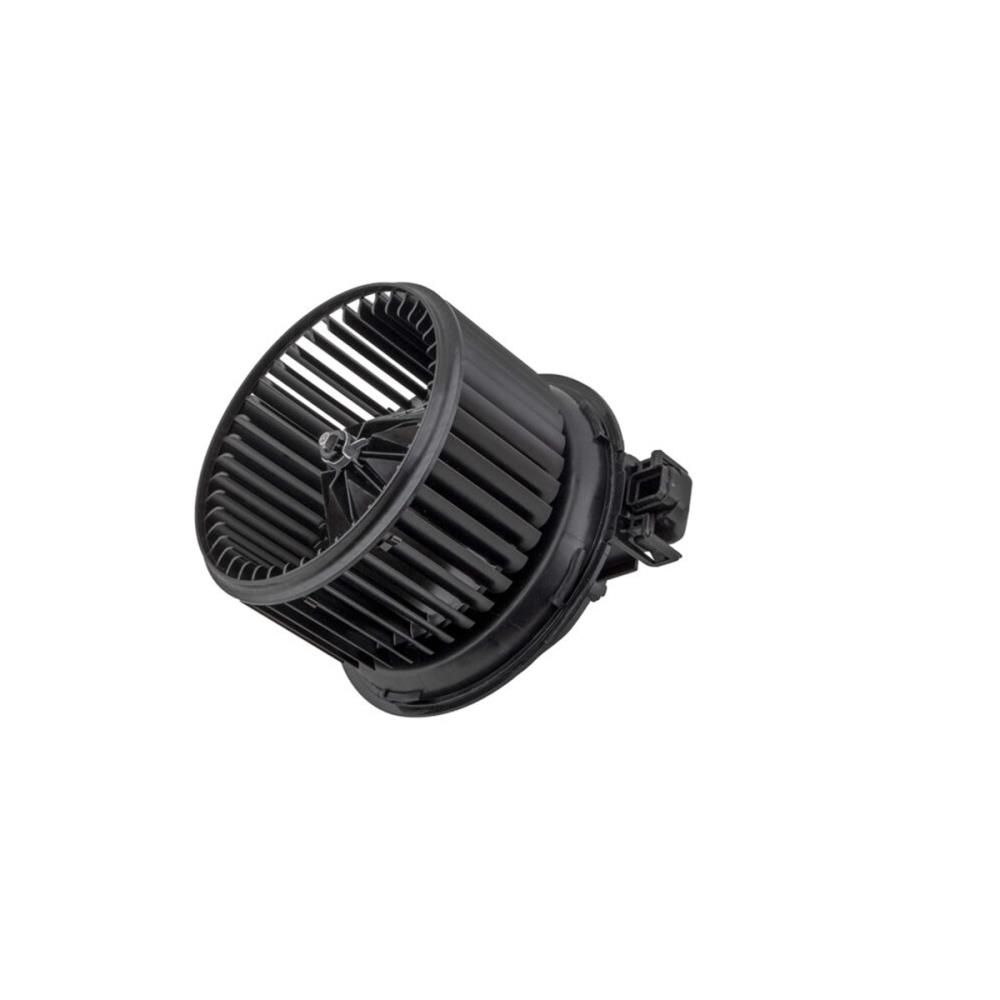 MODULE A-BLOWER
