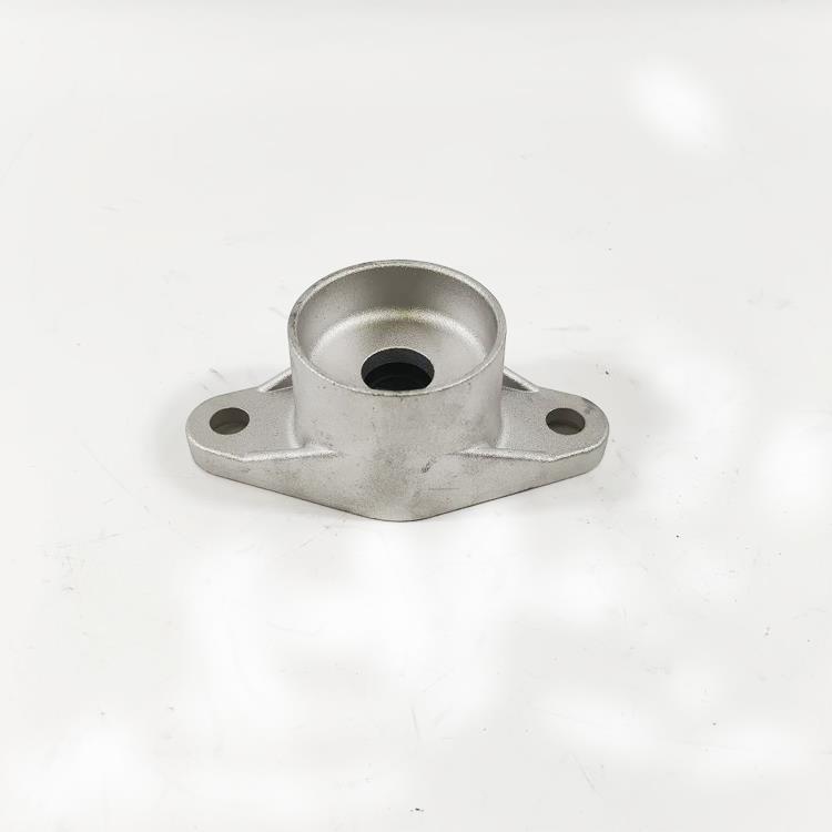 STRUT MOUNT