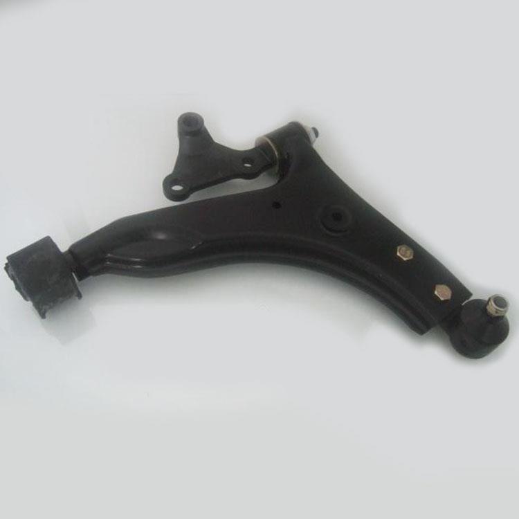 CONTROL ARM