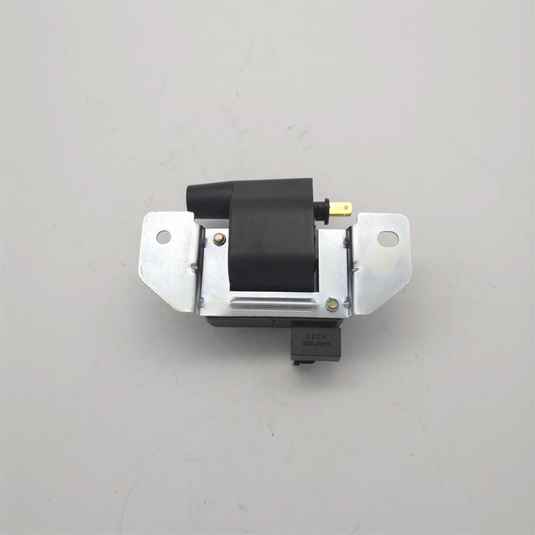 IGNITION COIL
