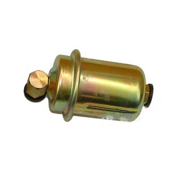 FILTER-FUEL