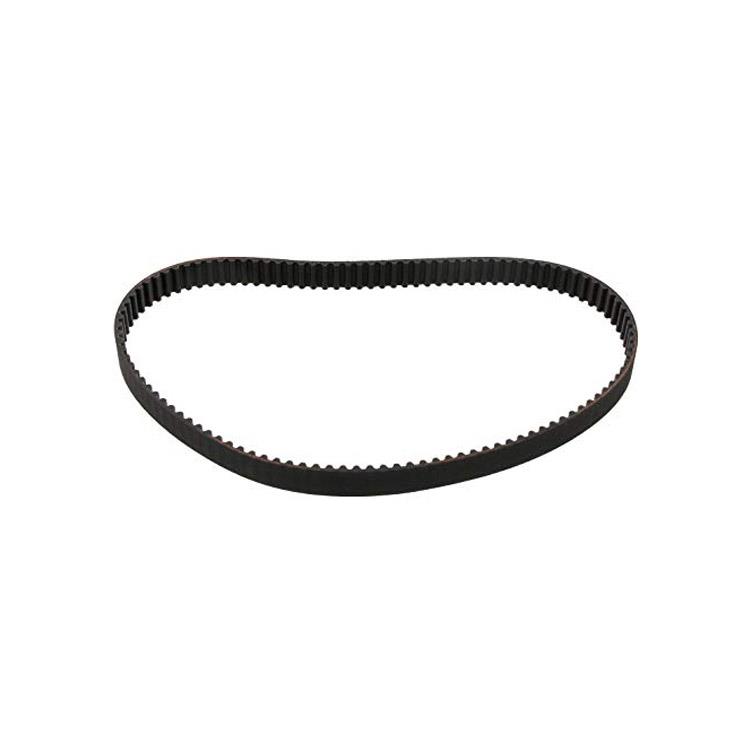 TIMING BELT