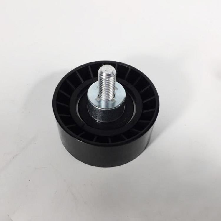 IDLER PULLEY