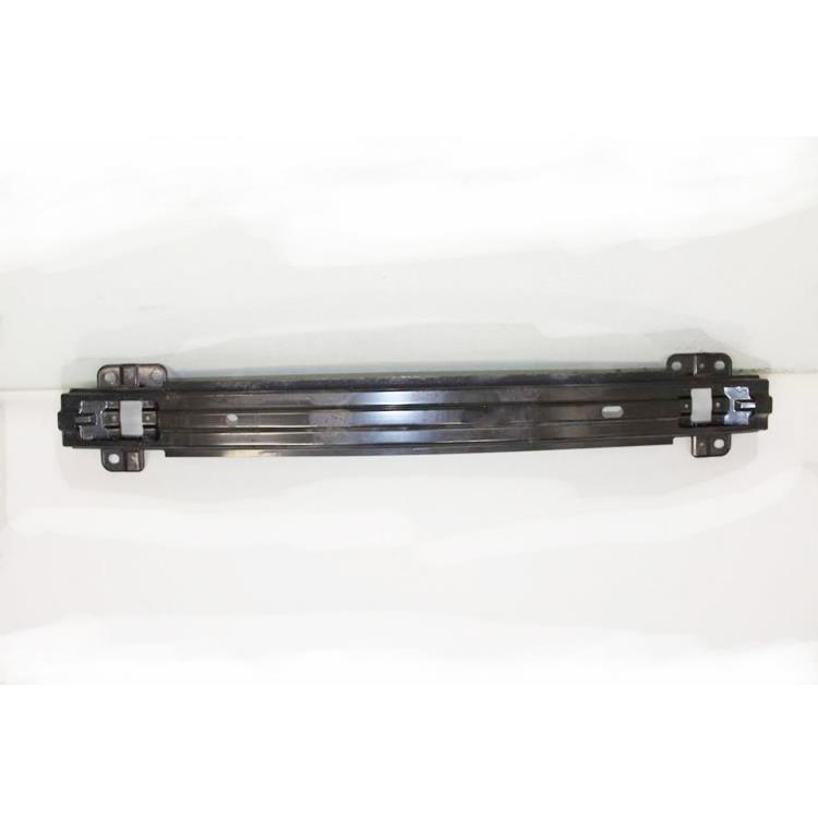BEAM A-BUMPER IMPACT