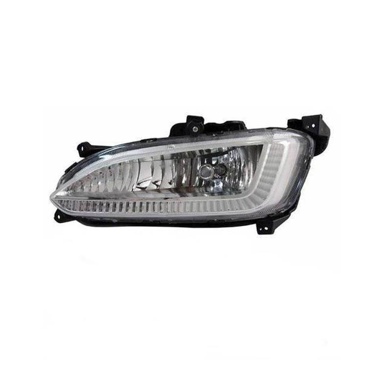 FOG LAMP