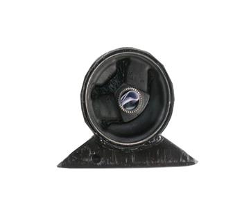 ENGINE MOUNTING