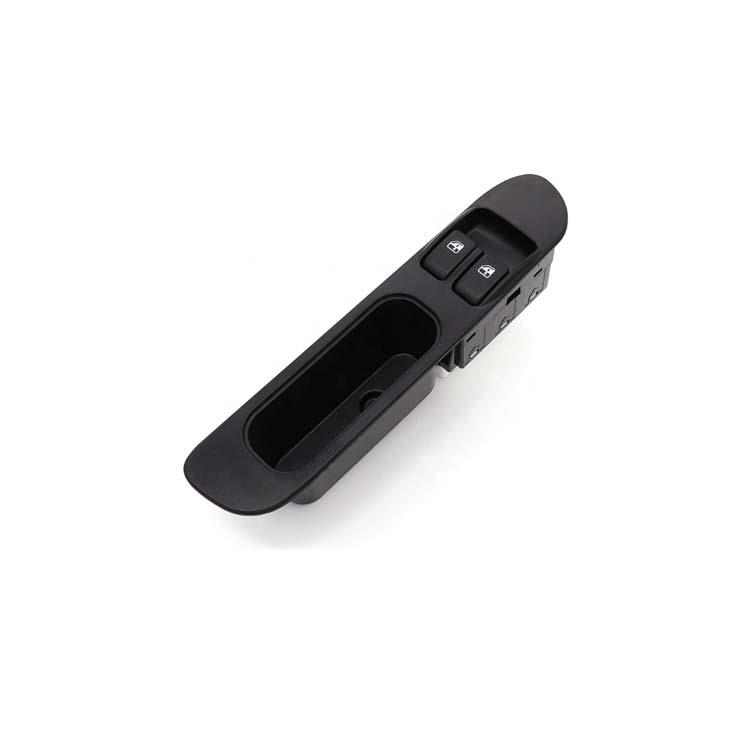 SWITCH A-P/WDO
