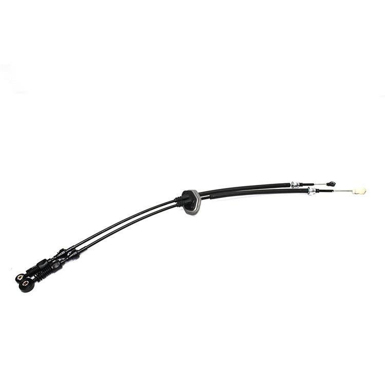 TRANSMISSION CABLE