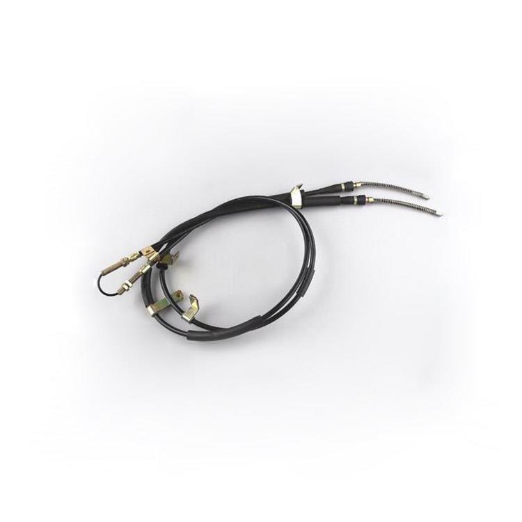 CABLE A-P/BRAKE
