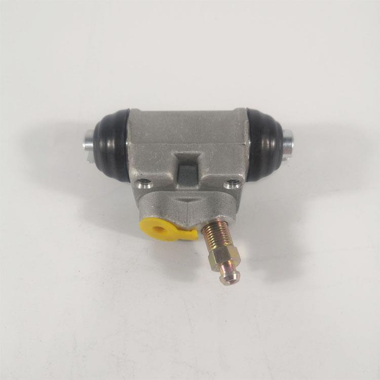 CYLINDER A-WHEEL BRAKE