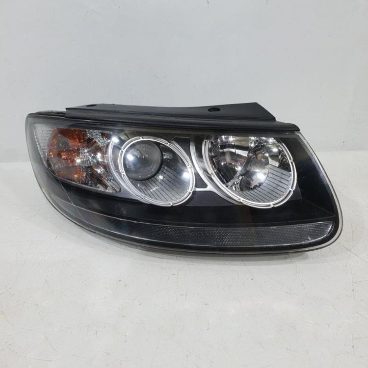 HEAD LAMP
