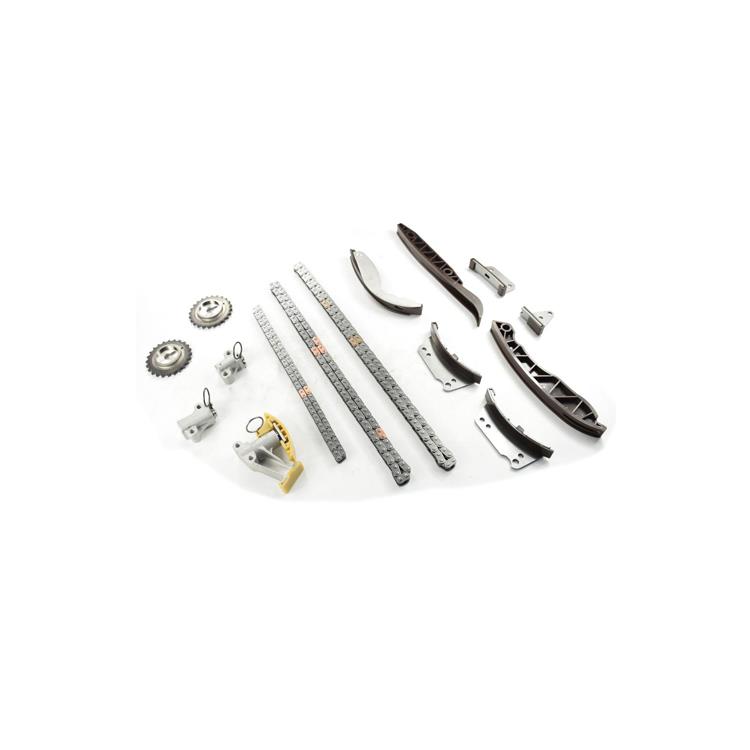 TIMING  KIT -CHAIN