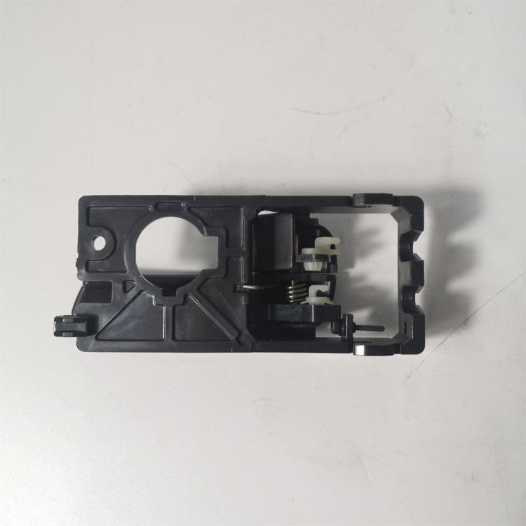 HANDLE A-DR, I/S