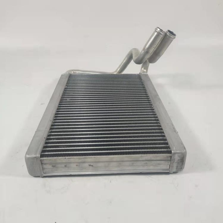 CORE-HEATER