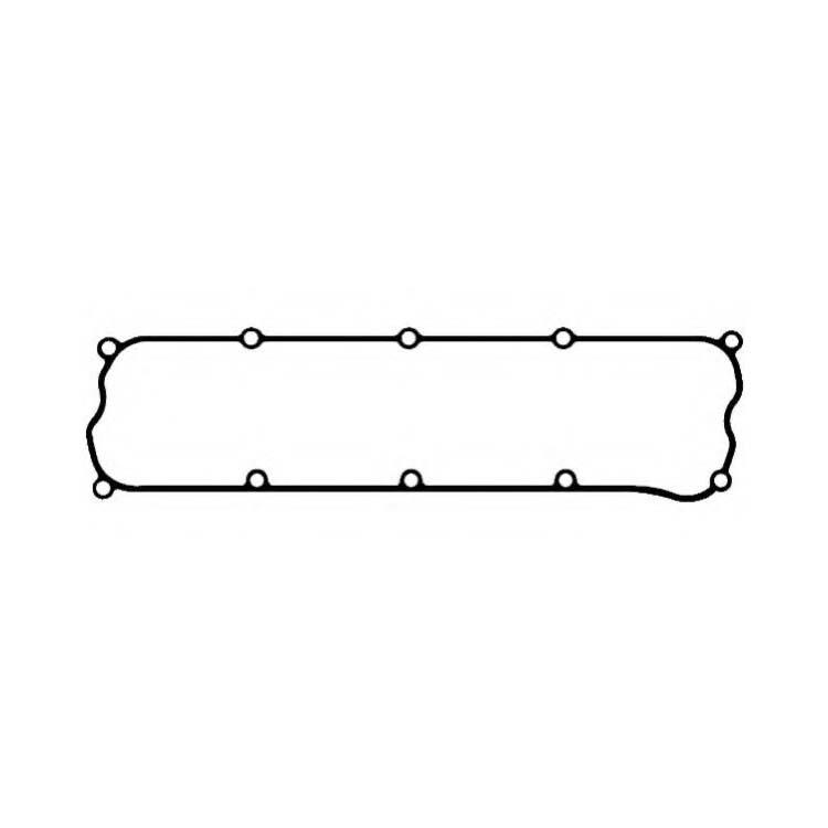 GASKET-CM/SHF COVER