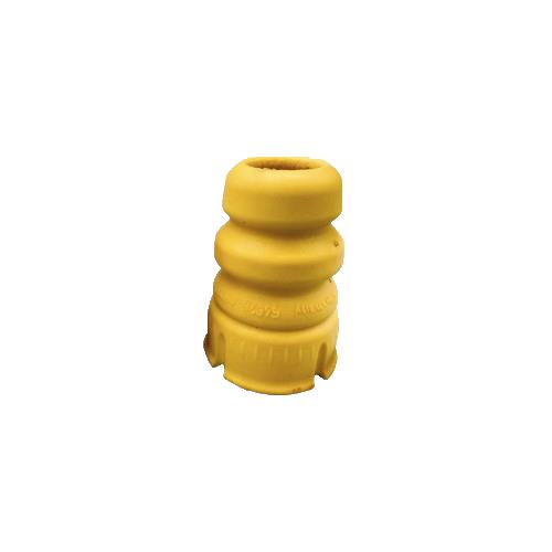 STOPPER