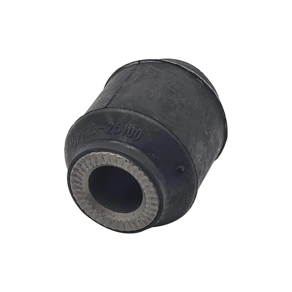 BUSH SUB-ASSY