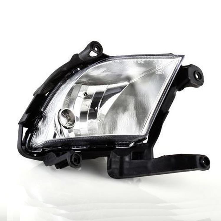 FOG LAMP