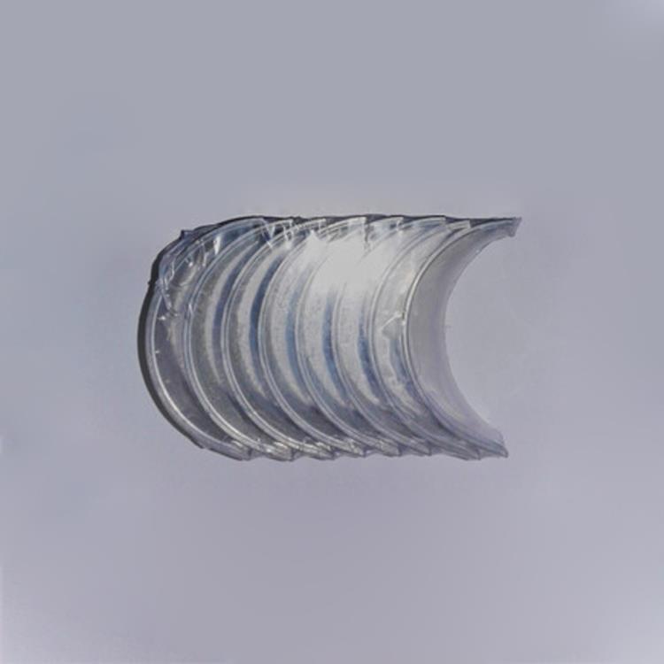 BEARING-CONN ROD