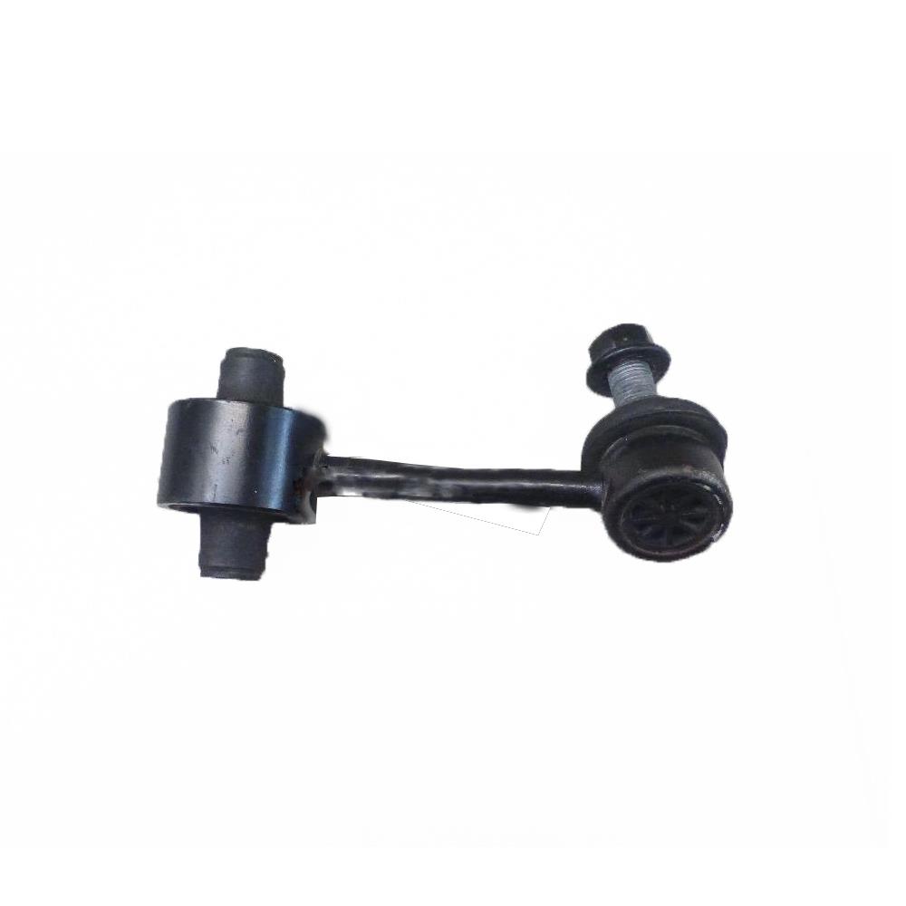 STABILIZER LINK