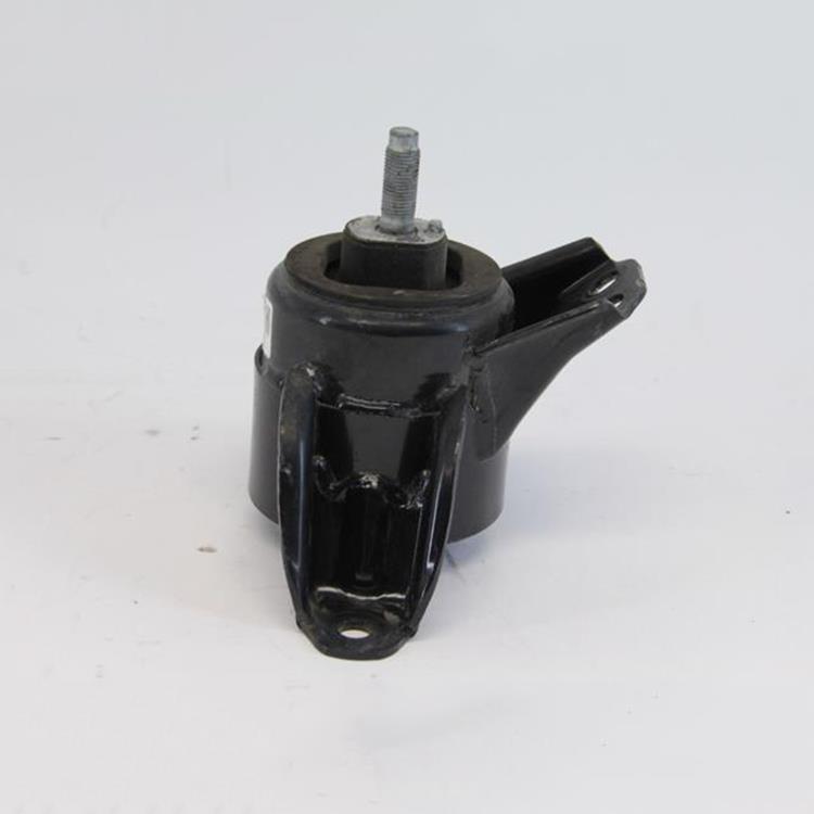 ENGINE MOUNTING