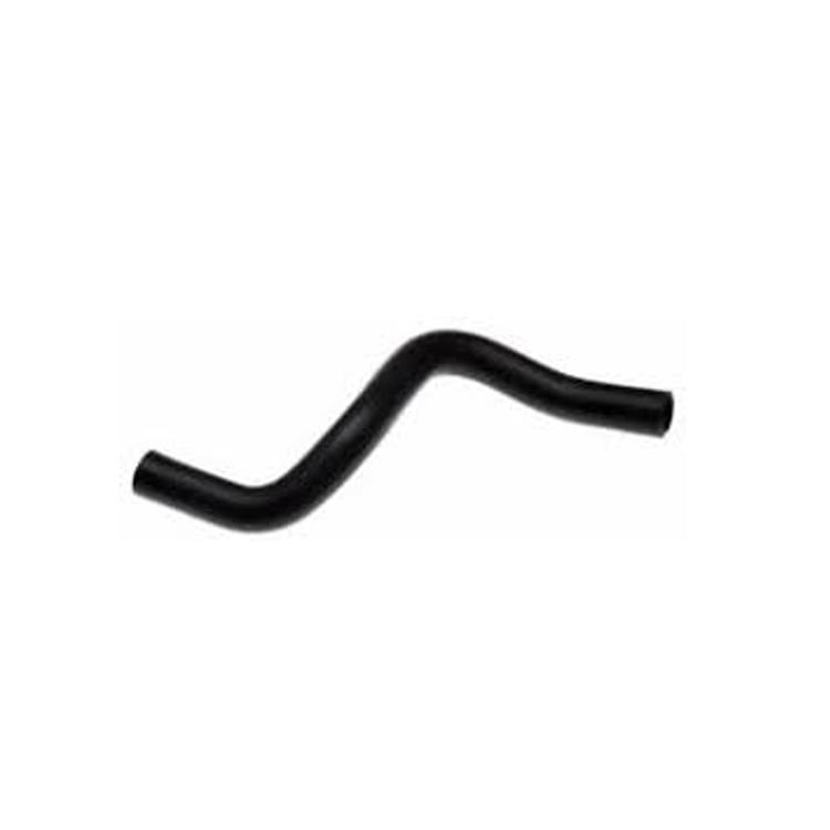 HOSE-HEATER