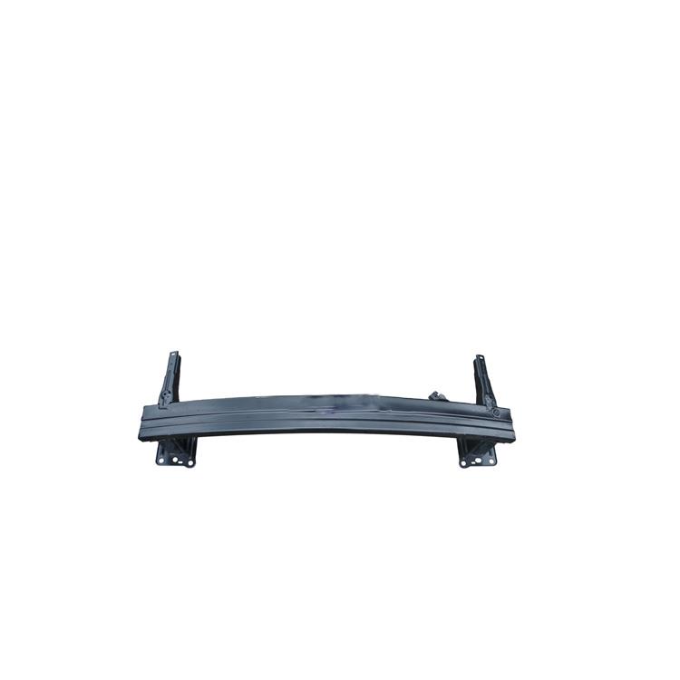 BEAM A-BUMPER IMPACT