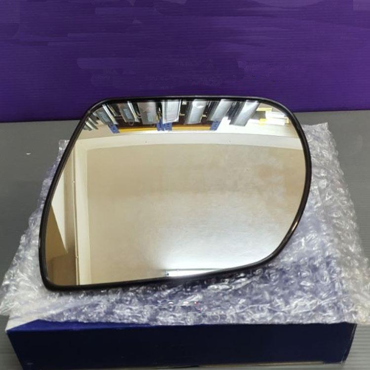 GLASS A-MIRROR