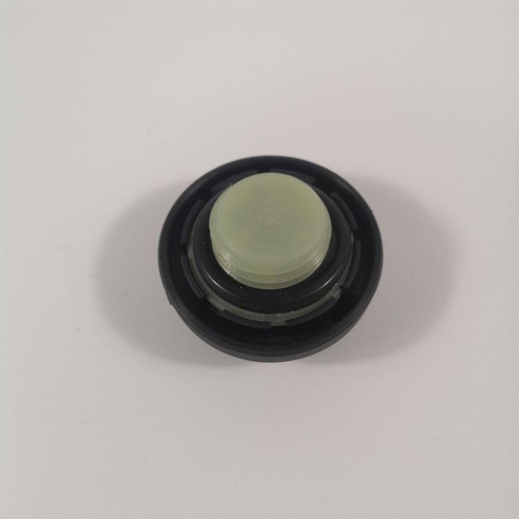 CAP A-OIL FILLER