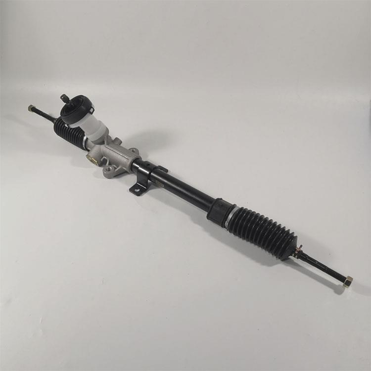 GEAR A-STRG